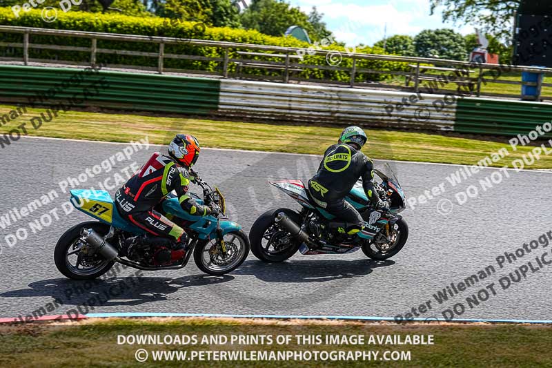 enduro digital images;event digital images;eventdigitalimages;mallory park;mallory park photographs;mallory park trackday;mallory park trackday photographs;no limits trackdays;peter wileman photography;racing digital images;trackday digital images;trackday photos